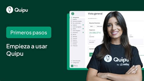 quptu|quipu entrar.